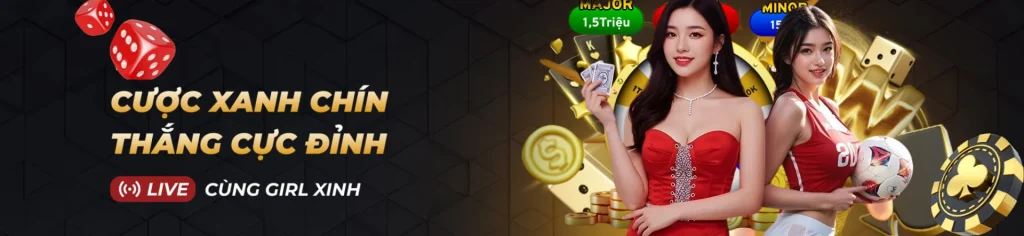 Leo88 - Sân Chơi Cá Cược Online Đỉnh Cao