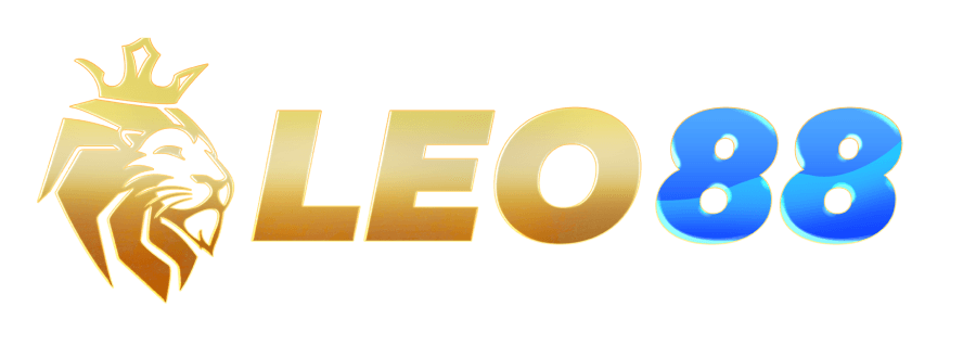 LEO88