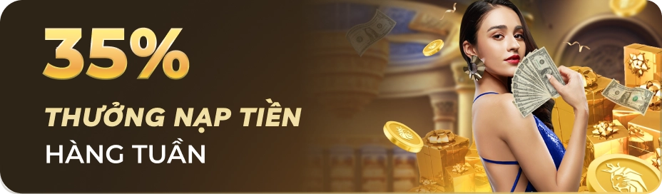 LEO88 ⭐️ Trang Chủ Leo88 | Link Đăng Ký Chính Thức 2025 17 Promotion 1