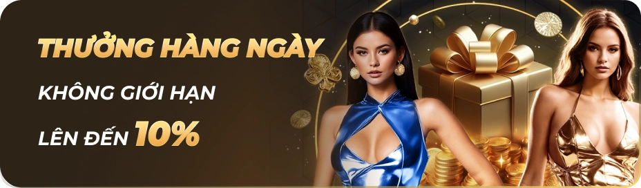 LEO88 ⭐️ Trang Chủ Leo88 | Link Đăng Ký Chính Thức 2025 16 Promotion 2