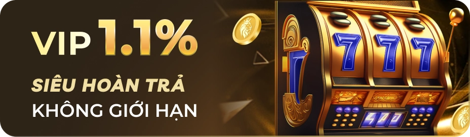 LEO88 ⭐️ Trang Chủ Leo88 | Link Đăng Ký Chính Thức 2025 15 Promotion