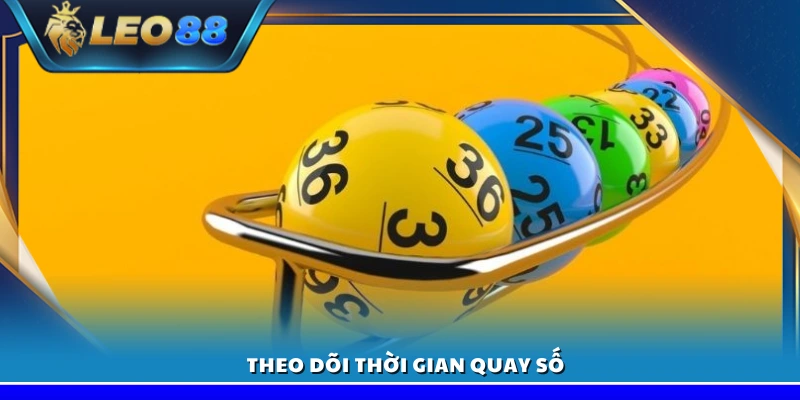 Lô đề miền Trung Leo88 – Dự đoán số đẹp thắng lớn dễ dàng 4 Cập nhật lịch quay số lô đề chính xác